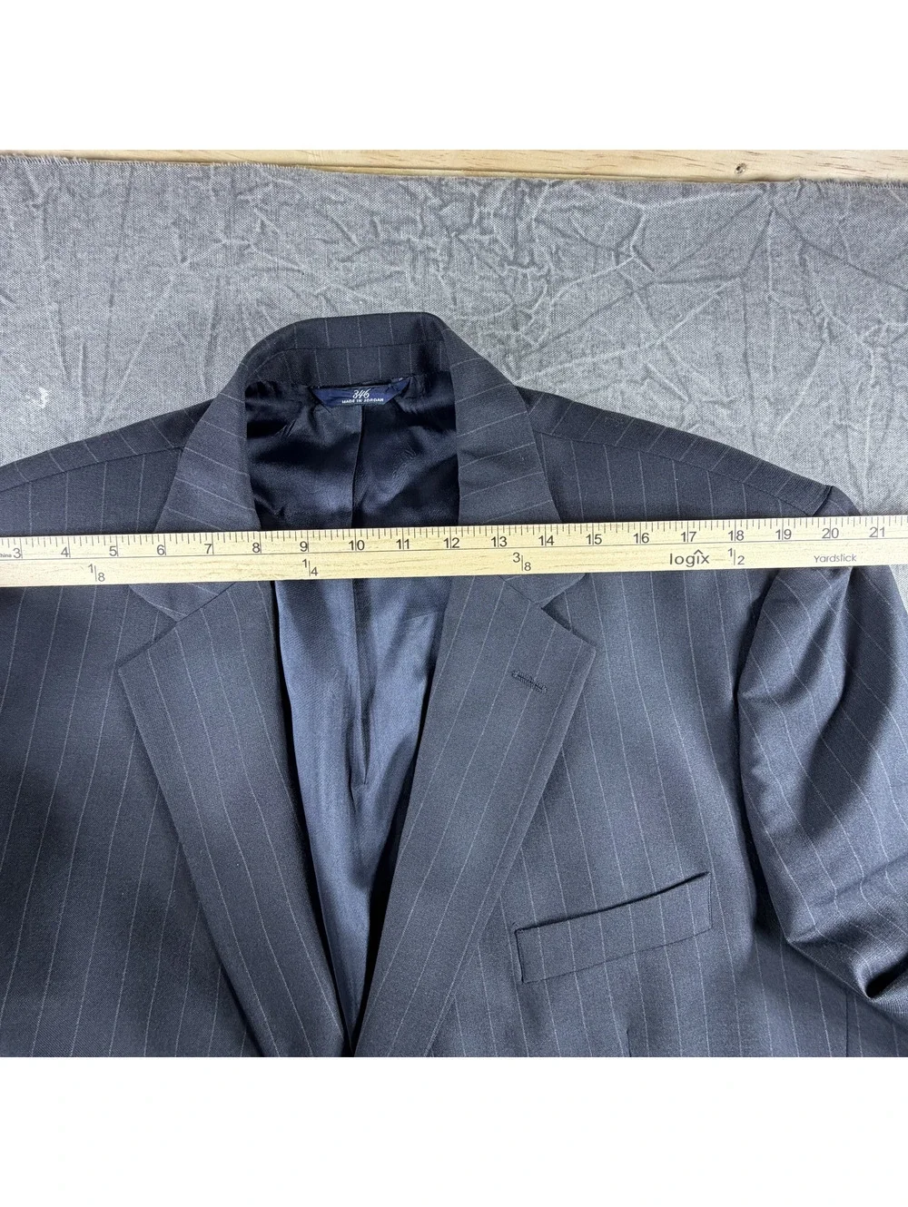 Brooks Brothers this brooks